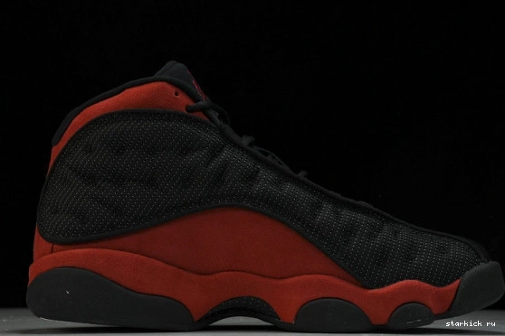 Jordan 'BRED' Retro  414571-004 AIR 414571-004 13 0430